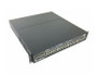 Brocade - FGS648P - Ethernet Switch 48-Port Gigabit 4 SFP