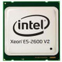 Intel Xeon 8 Core E5-2687WV2 3.4GHz CPU for ProLiant DL360p Gen8 Servers