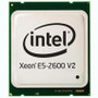 Intel Xeon 6 Core E5-2643V2 3.5GHz CPU compatible with ProLiant DL360p Gen8 servers
