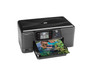 HP - CD055A - Printer Photosmart Premium Wireless All-in-One