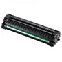 Samsung - CLP-K650 - Toner Cartridge Black 4000 Pages