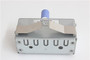 IBM Power Supply Bay Filler - 49Y5331 for X3550 M2