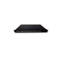 Dell - G62F4 - Network Switch 48-Port Gigabit Ethernet Blade