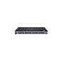 HP J9148-61201 48-Port Gigabit Network Switch for ProLiant DL360p Gen8 Servers