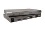 Raritan - P2-UMT832S - KVM Switch 32-Port Cat5 Stacking