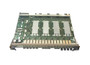 Brocade Silkworm 12000 16-Ports Switchblade Module for Data Centers