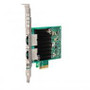 Dell Converged Network Adapter - X550-T2-DELL