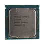 Intel - CM8068403380116 - Processor 6-Core 3.50GHz FCLGA1151 12MB Cache