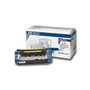 HP - C3971B - Maintenance Kit 110V LaserJet 5si 8000
