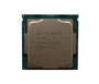 Intel - CM8068403654318 - Processor 6-Core 3.30GHz FCLGA1151 12MB Cache