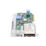 Lenovo ThinkSystem 10GbE SFP+ LOM Media Adapter Card for Servers