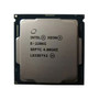 Intel Xeon E-2286G 6-Core Processor - CM8068404173706