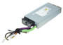 SUN 1000W AC Power Supply for Ultra 40 M2 WorkStation - Compatible with Sun WorkStations