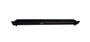 HP - RG5-3111-040CN - Transfer Drum Cleaner Holder Assembly Color LaserJet