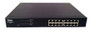 Dell - 0F3842 - Network Switch 16-Port Gigabit Ethernet
