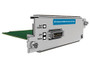 HP J9165A 10GbE Interconnect Kit Expansion Module for ProLiant DL360p Gen8 servers
