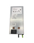 UCSC-PSU2-1400W= - Cisco 1400-Watt Ac Power Supply For 2U And 4U C Series Servers