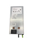 Cisco 1400W AC Power Supply for 2U & 4U C Series Servers - UCSC-PSU2-1400W - Compatible with Cisco server racks