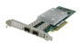 Dell Network Lom Mezzanine Card - 9R3XX