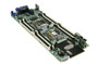 HP Proliant BL460c G9 E5-v4 System Board - P03377-001