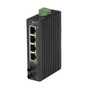 BLACK BOX Network Switch - LBH120A-H-ST