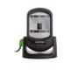 Custom America SCANMATIC 2D Barcode Scanner 995ED044100333