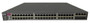 512020-002 - Premium HP Server Accessories Buy Now