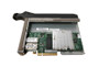 HP - 979-200101 - Network Adapter 2-Port 10GbE PCI-Express