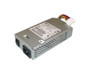Cisco - AS5200-PWR-AC - Power Supply AC