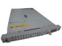 HP Power Supply - 526686-005