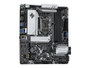 ASRock - B560M-STEEL-LEGEND - Motherboard Micro ATX LGA1200 B560 USB 3.2