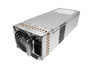 HP - CP-1391R2 - Power Supply 595W StorageWorks MSA2000