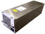 Nortel - DS1405F01 - Power Supply 100-240VAC