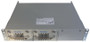 Nortel - AA0005A19-E5 - Power Supply 600W Redundant