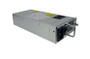 Nortel - AA0005F19-E5 - Power Supply 600W Redundant