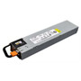 CS911B- - IBM - 2 - IBM - 750-Watts AC Redundant Power Supply for 7026-H70