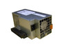 Artesyn Technologies 500W Hot-Swappable Power Supply for 9114-275 pSeries - 200-240V AC 3.5A - Server Power Supply