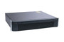 Cisco - PWR600-AC-RPS-NCAB - Power Supply 600W AC Redundant