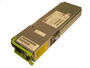 Sun - YM2151B - Power Supply 150W AC