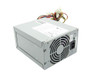 HP - DPS450-EB - Power Supply 450W AC Hot Swap Redundant