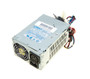 DEC - 30-42709-01 - Power Supply