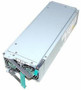 Dell - C60773002 - Power Supply 1200W PowerEdge 7250
