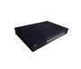 Dell PowerConnect 2224 Fast Ethernet Network Switch 0XJ146