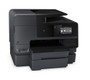 HP - CQ140A - Multifunction Printer Color Photosmart eStation