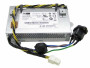 Dell - 0T9002 - Power Supply 130W
