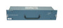 Cisco - 34-1847-01 - Power Supply 950-Watt