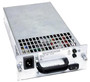 Dell - 0CC152 - Power Supply 650W