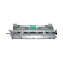 HP - RG5-4916-000CN - Registration Roller Assembly Color LaserJet 5100