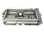 4G1-5218-130CN - HP - Stapling Unit for C8088B Multifunction