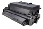Samsung - INK-M41V/ELS - Ink Cartridge Black 2-Pack
